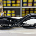 کابل برق کیس