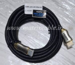 کابل HDMI مشکی