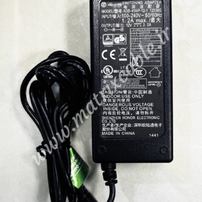 آداپتور HOOTO