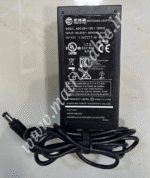 آداپتور 12 ولت 5 آمپر HOOTO