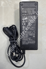 آداپتور 12 ولت 5 آمپر