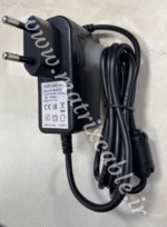 آداپتور دیواری 5 ولت 3 آمپر