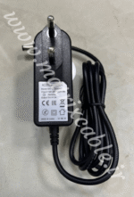 آداپتور 5 ولت 3 آمپر