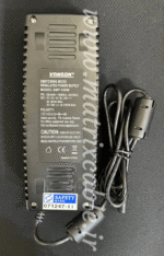 آداپتور VANSON