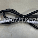 کابل بک تو بک 1 متری قفل شو