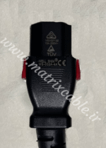 بک تو بک قفل شو